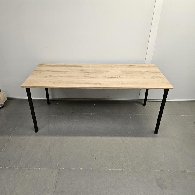  - 2025-11-18 11.23.38