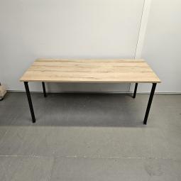  - 2025-11-18 11.23.38