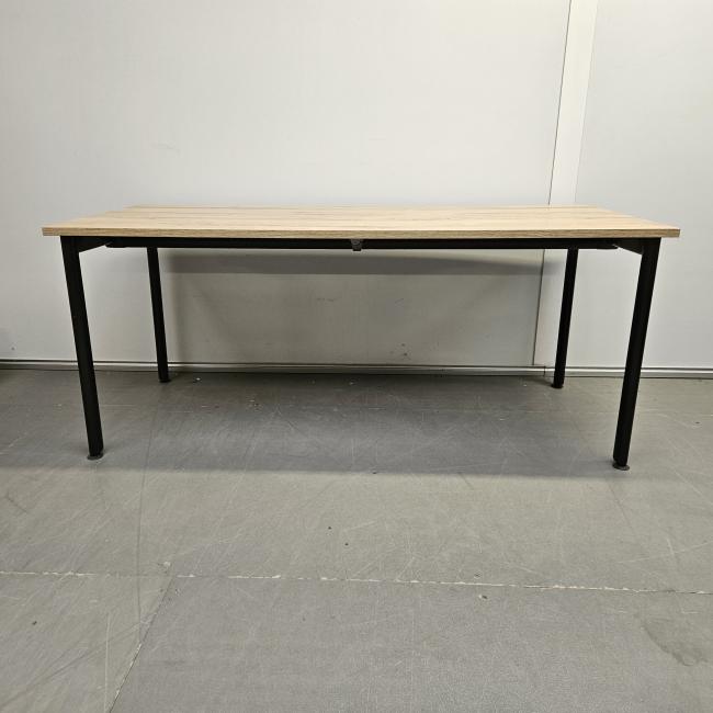  - 2025-11-18 11.23.39