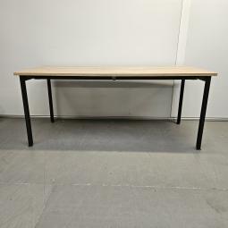  - 2025-11-18 11.23.39