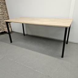  - 2025-11-18 11.23.42