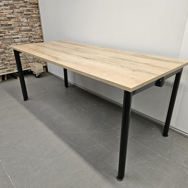  - 2025-11-18 11.23.46