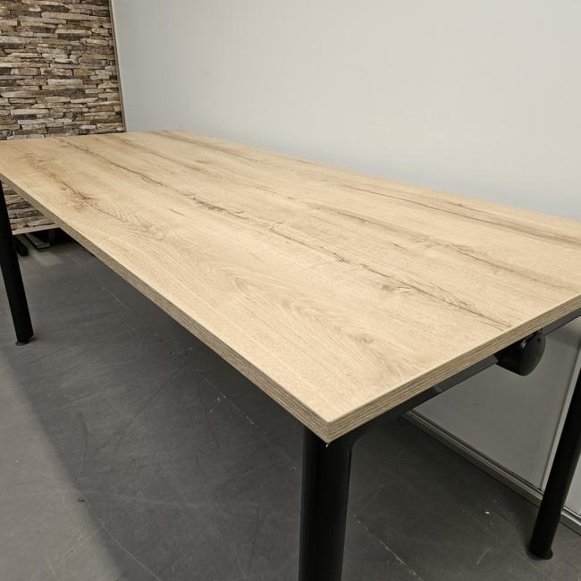  - 2025-11-18 11.23.56