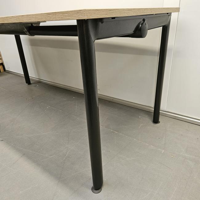  - 2025-11-18 11.23.58