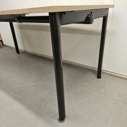  - 2025-11-18 11.23.58