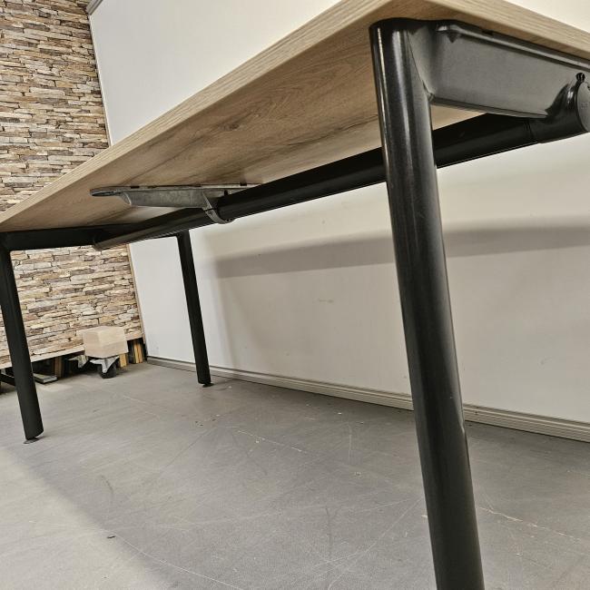  - 2025-11-18 11.24.00