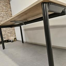  - 2025-11-18 11.24.00