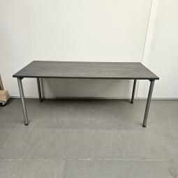  - 2025-11-18 12.23.03