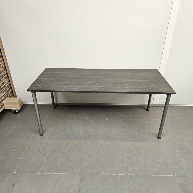  - 2025-11-18 12.23.04