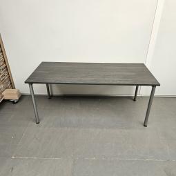  - 2025-11-18 12.23.04