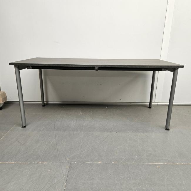  - 2025-11-18 12.23.05