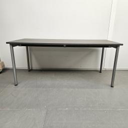  - 2025-11-18 12.23.05