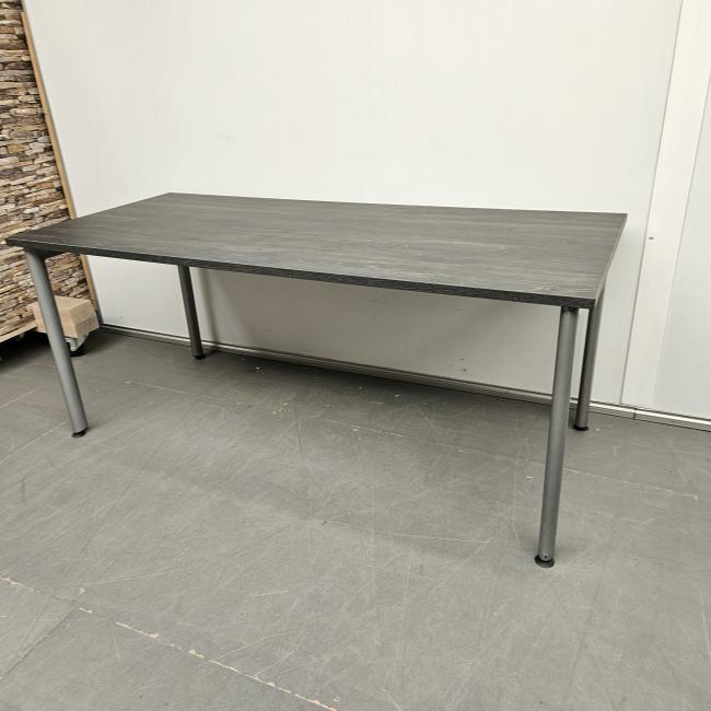  - 2025-11-18 12.23.07