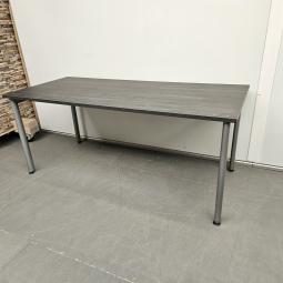  - 2025-11-18 12.23.07