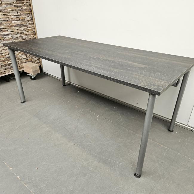  - 2025-11-18 12.23.09