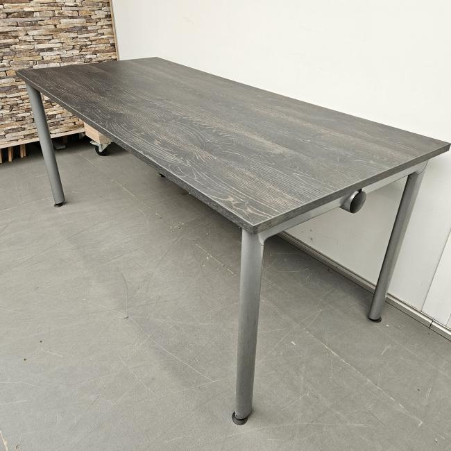  - 2025-11-18 12.23.11