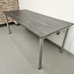  - 2025-11-18 12.23.11