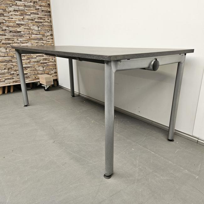  - 2025-11-18 12.23.12