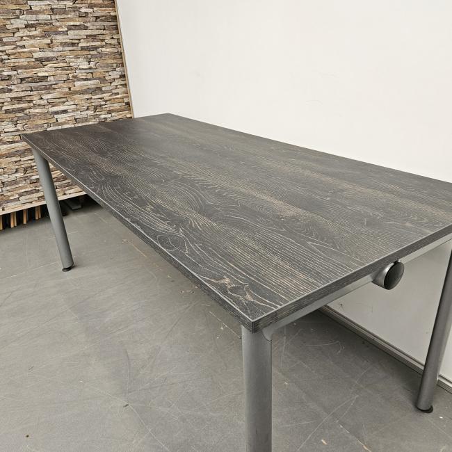  - 2025-11-18 12.23.13