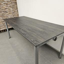  - 2025-11-18 12.23.13