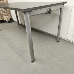  - 2025-11-18 12.23.15