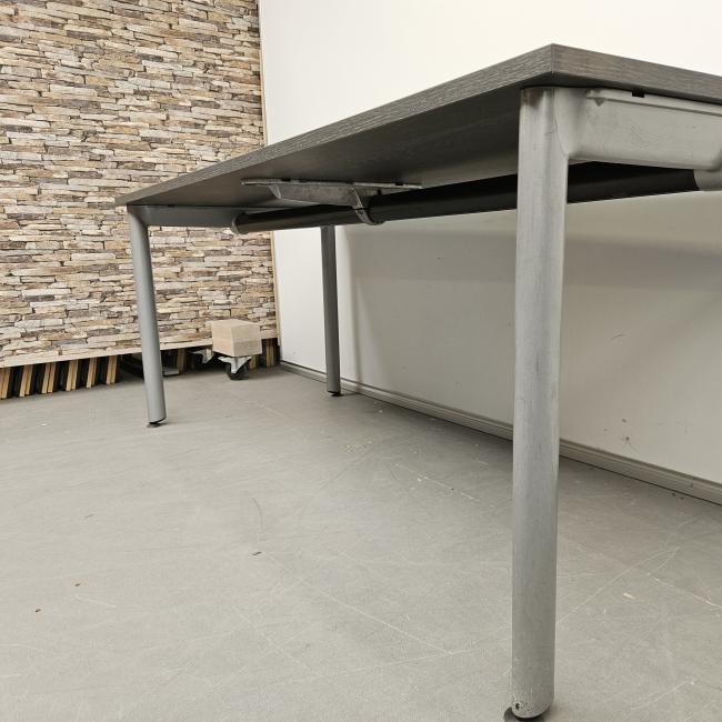  - 2025-11-18 12.23.16