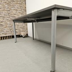  - 2025-11-18 12.23.16