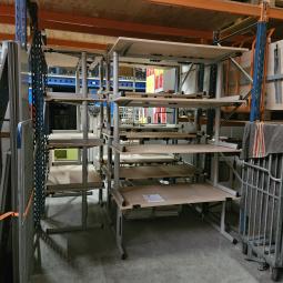  - 2025-11-19 08.49.55