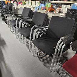  - 2025-11-19 06.29.46