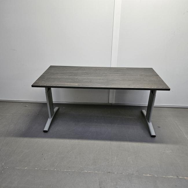  - 2025-11-19 09.28.07