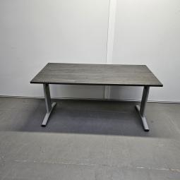  - 2025-11-19 09.28.07