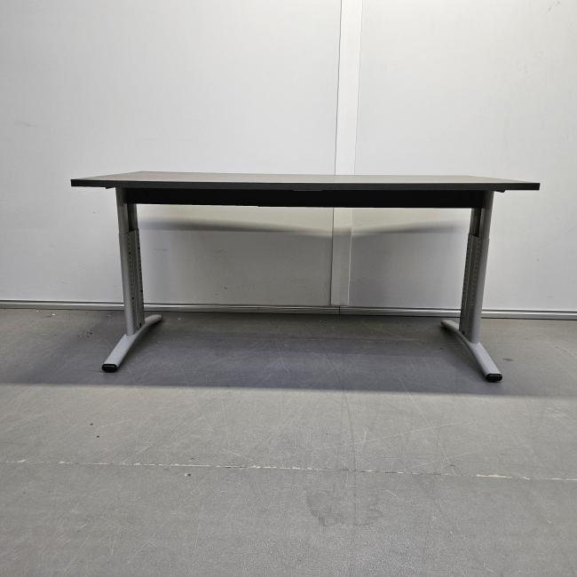  - 2025-11-19 09.28.09