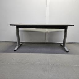  - 2025-11-19 09.28.09