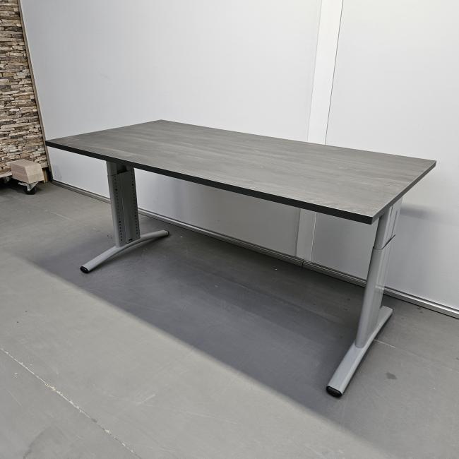  - 2025-11-19 09.28.11