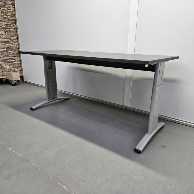  - 2025-11-19 09.28.12