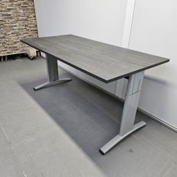  - 2025-11-19 09.28.13