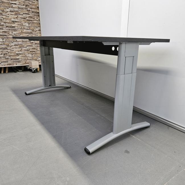  - 2025-11-19 09.28.15