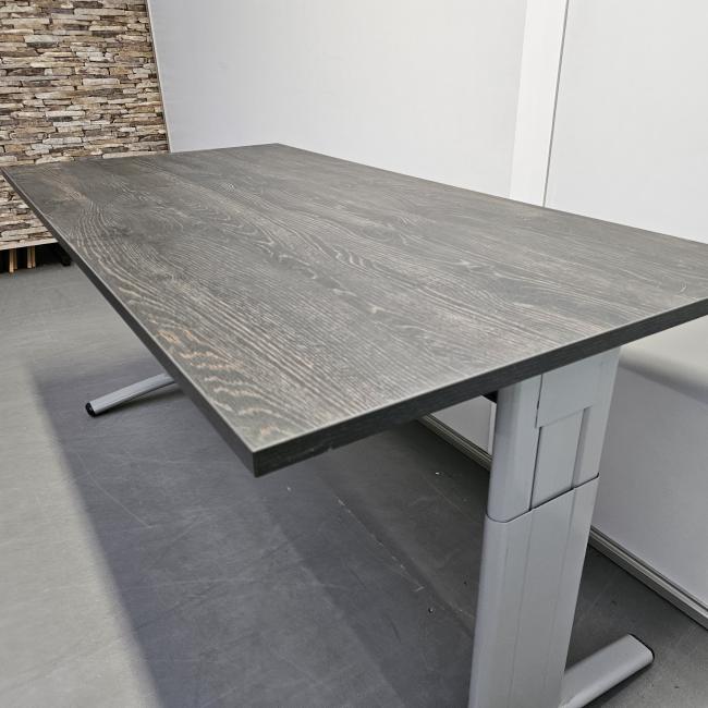  - 2025-11-19 09.28.16