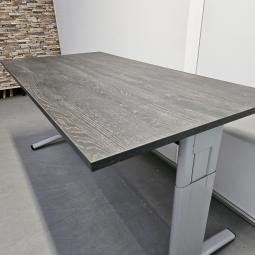  - 2025-11-19 09.28.16