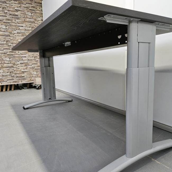  - 2025-11-19 09.28.18