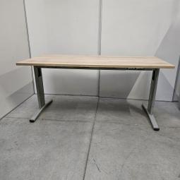  - 2025-11-19 08.56.43