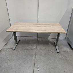  - 2025-11-19 08.56.45