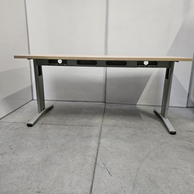  - 2025-11-19 08.56.47