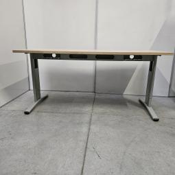  - 2025-11-19 08.56.47