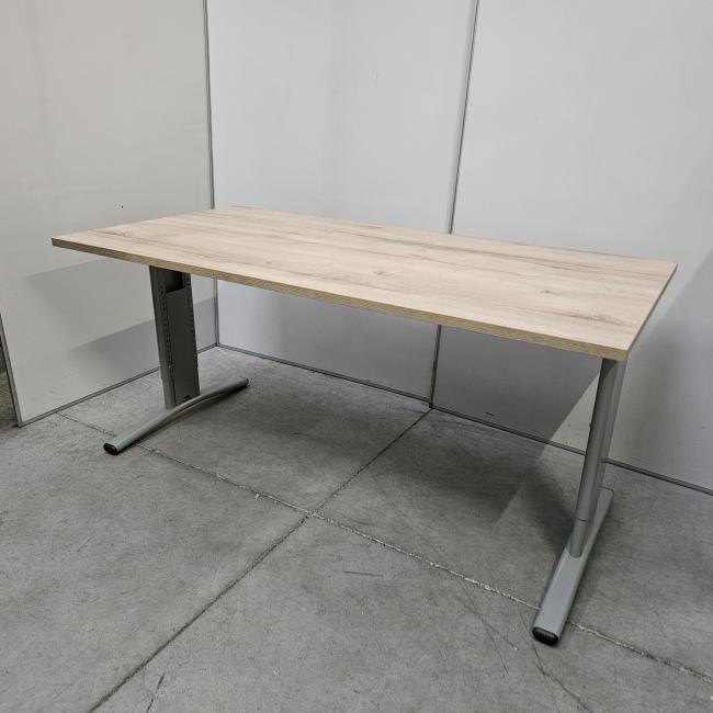  - 2025-11-19 08.56.50