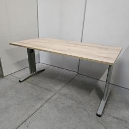  - 2025-11-19 08.56.50