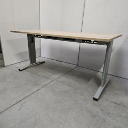  - 2025-11-19 08.56.51