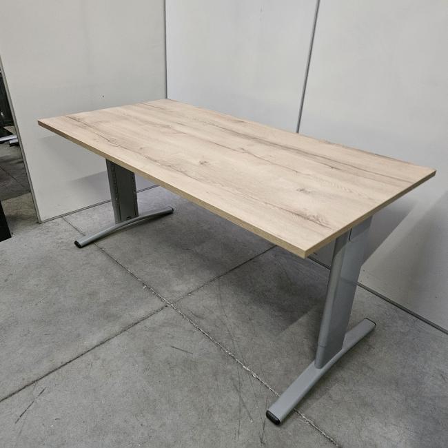  - 2025-11-19 08.56.54