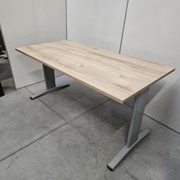  - 2025-11-19 08.56.54