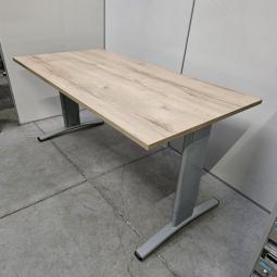  - 2025-11-19 08.56.57